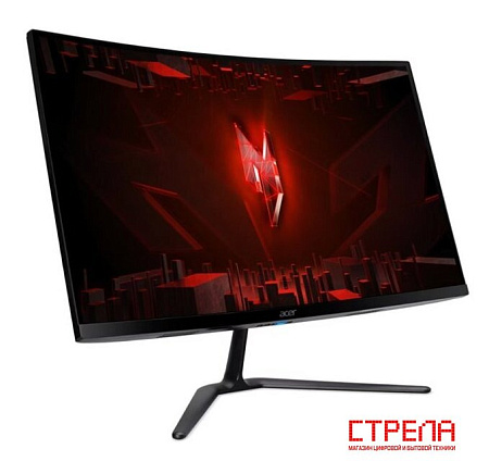 Игровой монитор Acer Nitro ED270UP2bmiipx UM.HE0EE.202