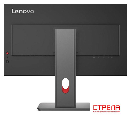 Монитор Lenovo ThinkVision P27Q-40 64A7GAT6UK