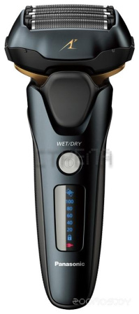 Электробритва Panasonic ES-LV97