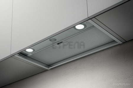 Кухонная вытяжка Elica Boxin LX/IX/A/60 (PRF0114760A)