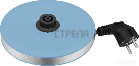 Электрический чайник Maunfeld MGK-633BL