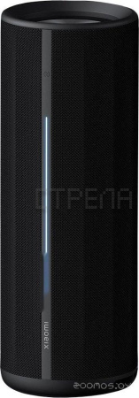 Беспроводная колонка Xiaomi Bluetooth Speaker ASM02G (международная версия)