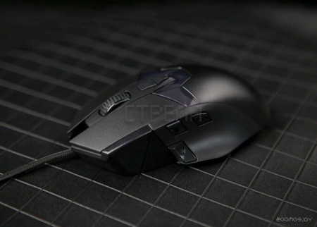 Игровая мышь Dareu EM945X