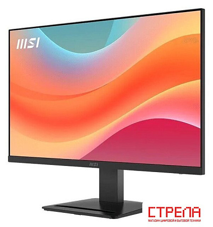 Монитор MSI Pro MP273Q E7