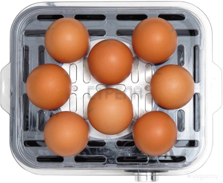 Яйцеварка First FA-5115-3