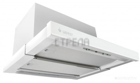 Вытяжка Gefest BO 4601 K12