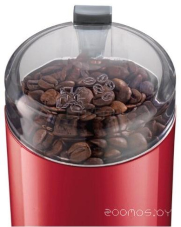 Электрическая кофемолка Bosch TSM6A014R