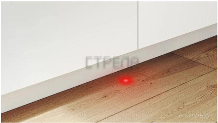 Встраиваемая посудомоечная машина Bosch Serie 4 SMV4HVX03E