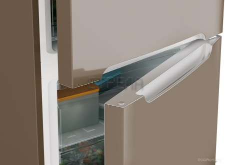 Холодильник Candy CCRN 6200G