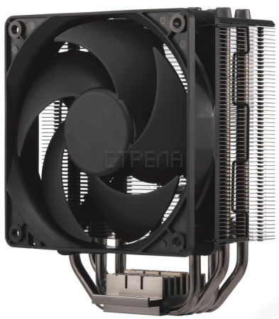 Кулер для процессора Cooler Master RR-212S-20PK-R2