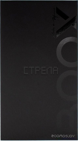 Электронная книга Onyx BOOX Palma (черный)