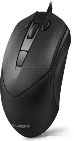 Мышь Sven RX-100