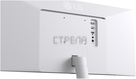 Монитор LG UltraWide 29U531A-W