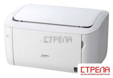 Принтер Canon ImageClass LBP6030
