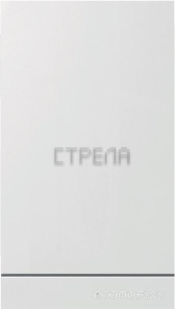 Посудомоечная машина Gorenje GV541D10