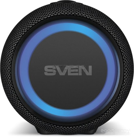 Беспроводная колонка Sven PS-340