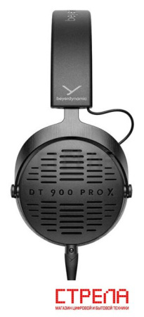Наушники Beyerdynamic DT 900 Pro X