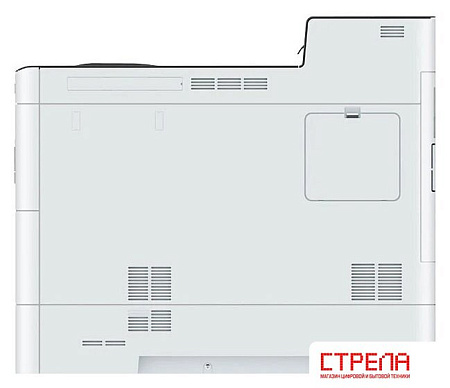 Принтер Kyocera Mita ECOSYS PA4500cx