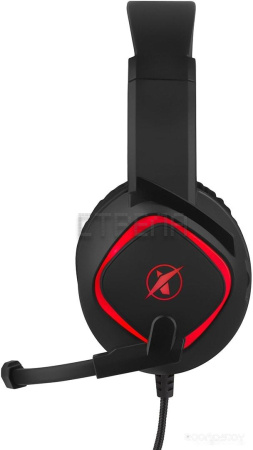 Наушники Niceboy Oryx X300