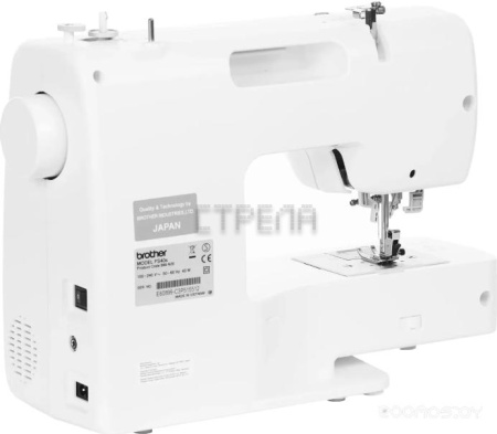 Швейная машина Brother FS40S