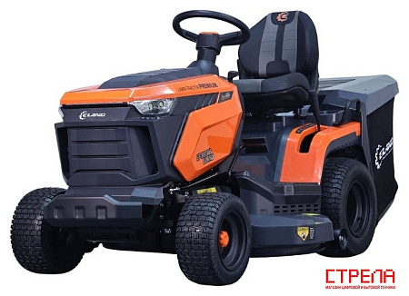  LT-5810P