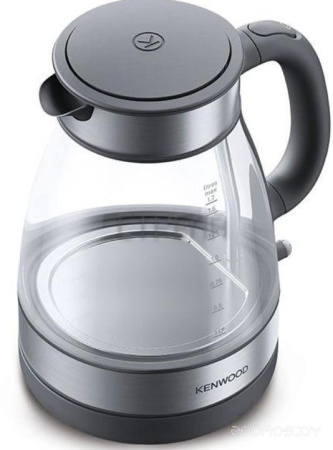 Электрочайник Kenwood ZJG112CL
