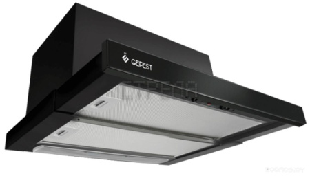Вытяжка Gefest BO 4501 K23