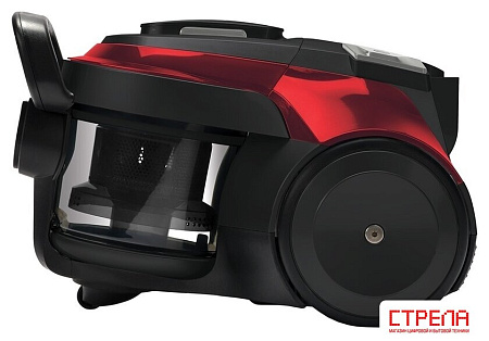 Пылесос Polaris PVC 2003Ri