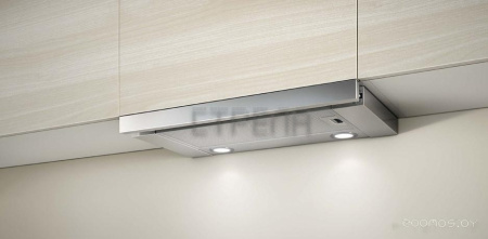 Кухонная вытяжка Elica Elite 26 IX/A/60