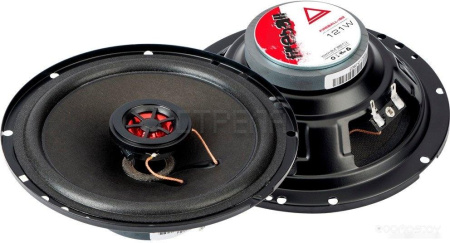 Коаксиальная АС Aura Fireball-i62