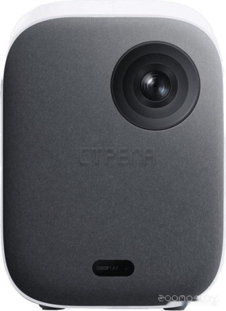 Проектор Xiaomi Mi Smart Projector 2 XMTYY02FMGL (международная версия)