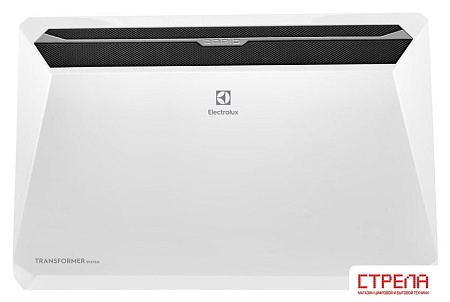 Конвектор Electrolux Rapid Transformer ECH/R-2000 T (без шасси, инвертор)