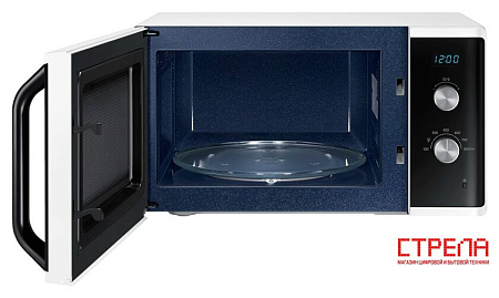 Микроволновая печь Samsung MS23K3614AW