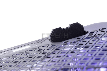 Подставка Evolution LCS-01 RGB