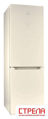 Холодильник Indesit DS 4180 E