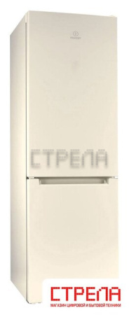 Холодильник Indesit DS 4180 E