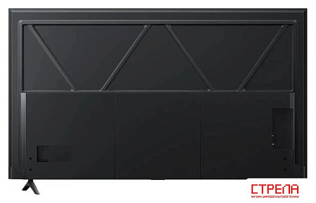 MiniLED телевизор Xiaomi TV S Mini LED 75" 2026 (международная версия)