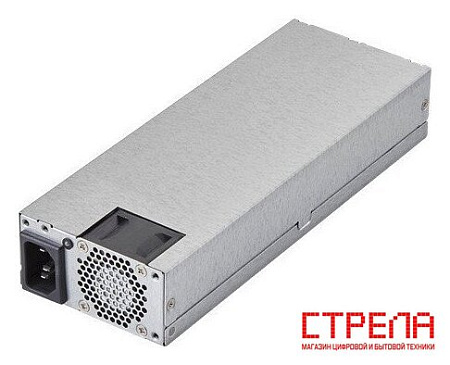 Блок питания FSP FSP850-50FGPH3