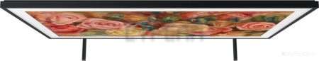 Телевизор Samsung The Frame LS03D QE43LS03DAUXRU