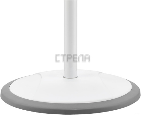 Вентилятор Electrolux EFF-1003D