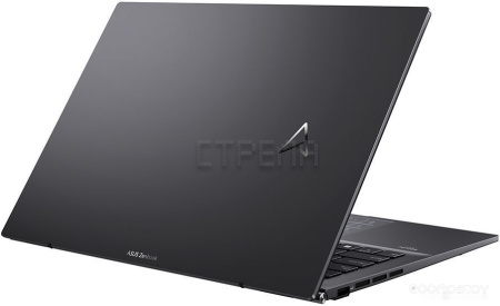 ASUS ZenBook 14 UM3402YA-KP601 (Грейд C)_S/N R4N0LP03139117A