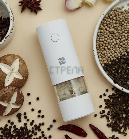 Электроперечница Huo Hou HU0142