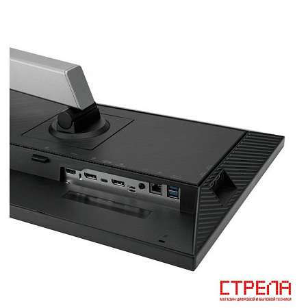 Монитор ASUS ProArt PA248CNV