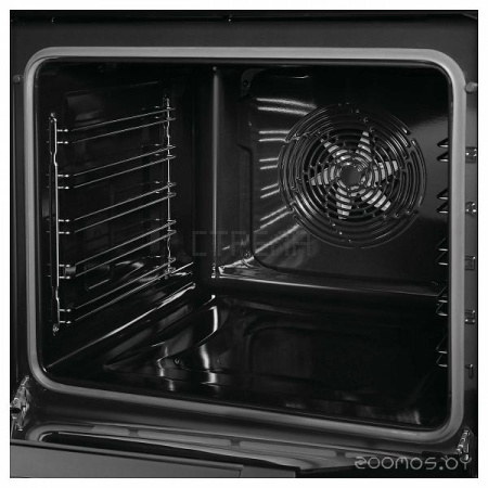 Духовой шкаф Korting OKB 6820 EX