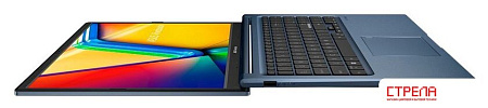 Ноутбук ASUS Vivobook 15 X1504MA-BQ773