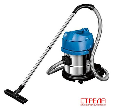 Пылесос DongCheng DVC15