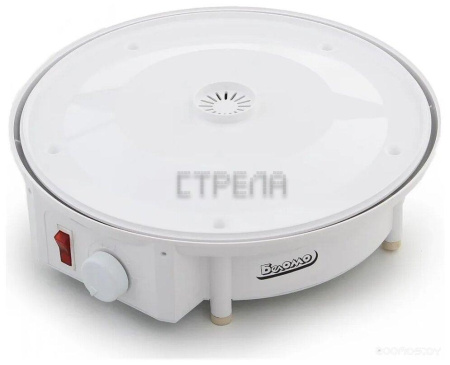 Сушилка для овощей и фруктов БелОМО 8360