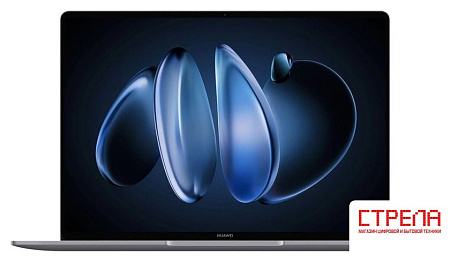 Ноутбук Huawei MateBook 14 2024 FlemingH FLMH-X 53014QLE