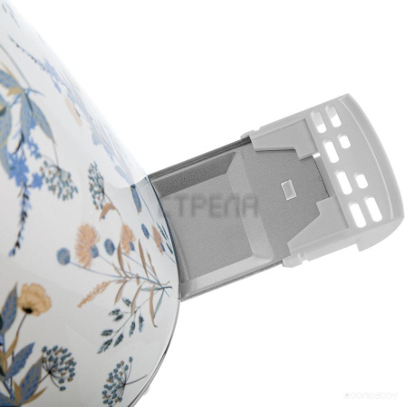 Тостер Brayer BR2103