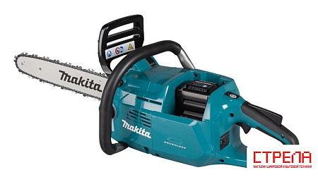Аккумуляторная пила Makita UC011GZ (без АКБ)
